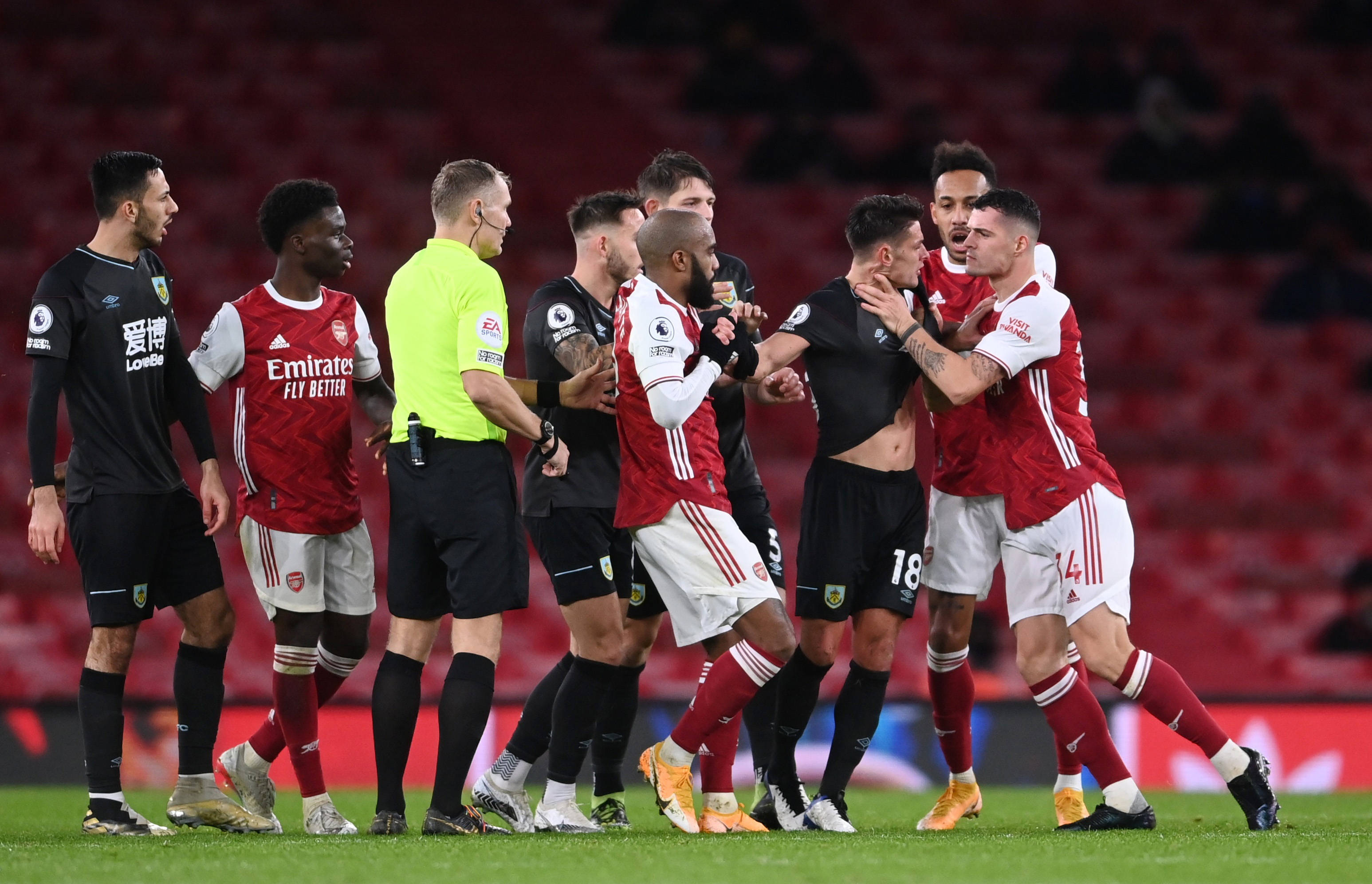 连续的中超 连续的中超