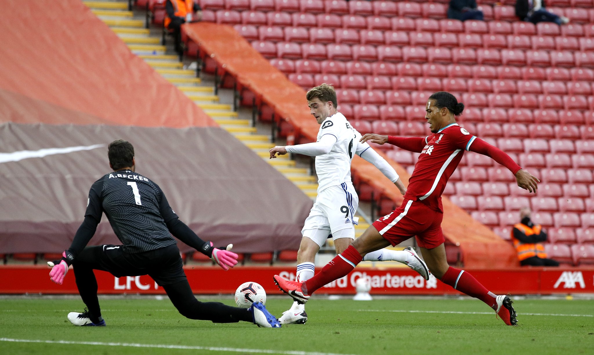 为了改变客 为了改变客