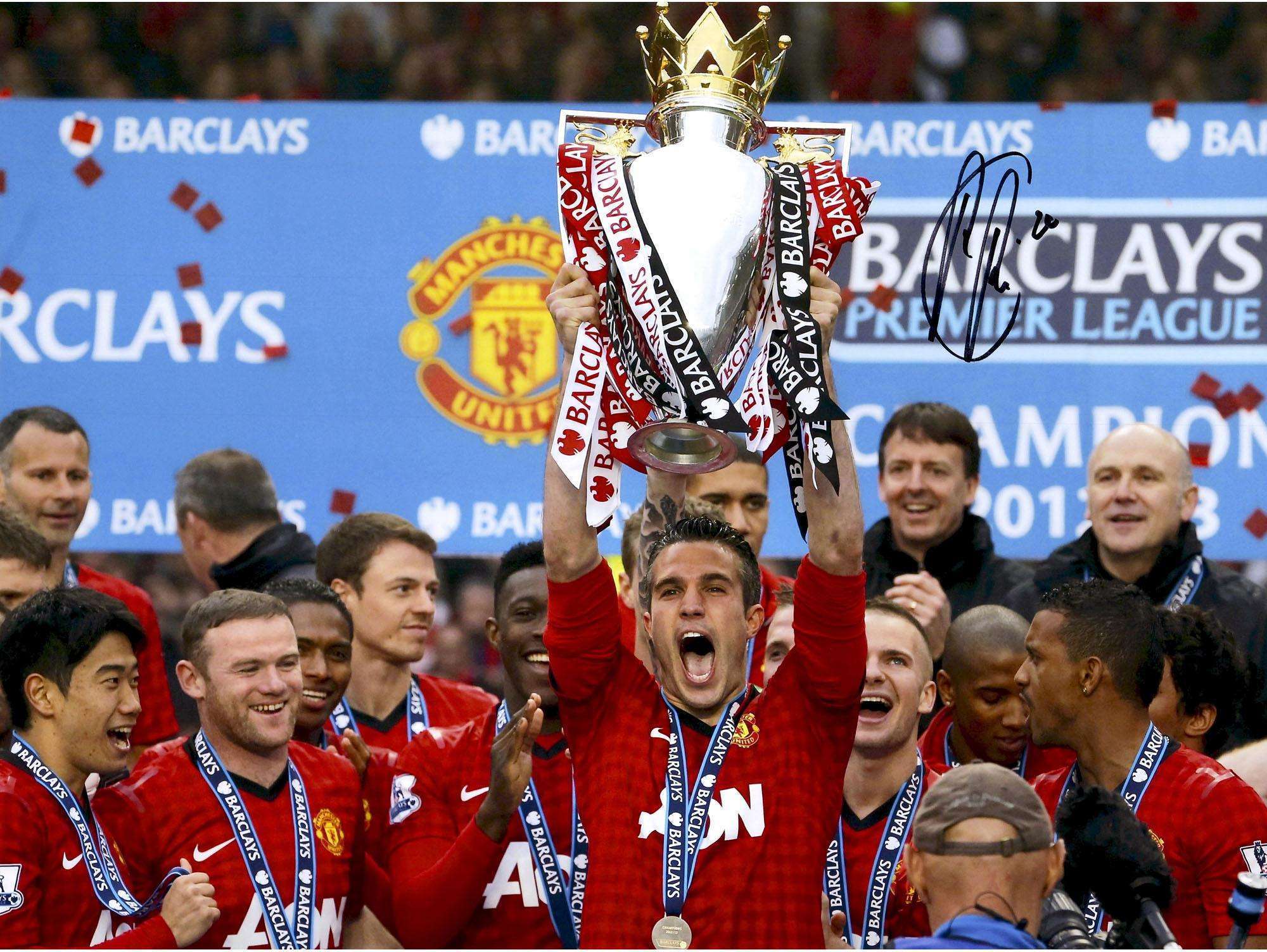 从他身上 从他身上