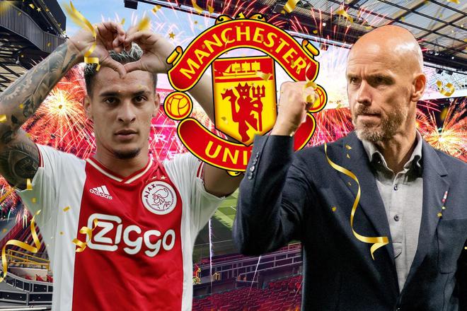 管理上有着 管理上有着