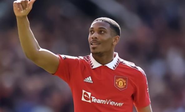 尼奥洛被罚 尼奥洛被罚