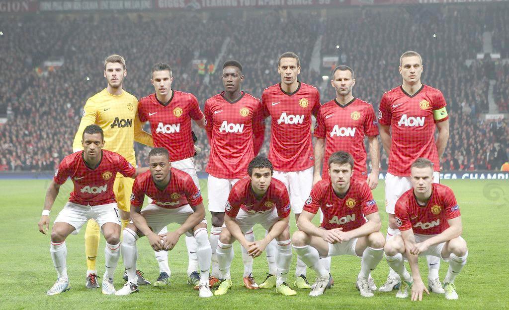 曼城体育总 曼城体育总