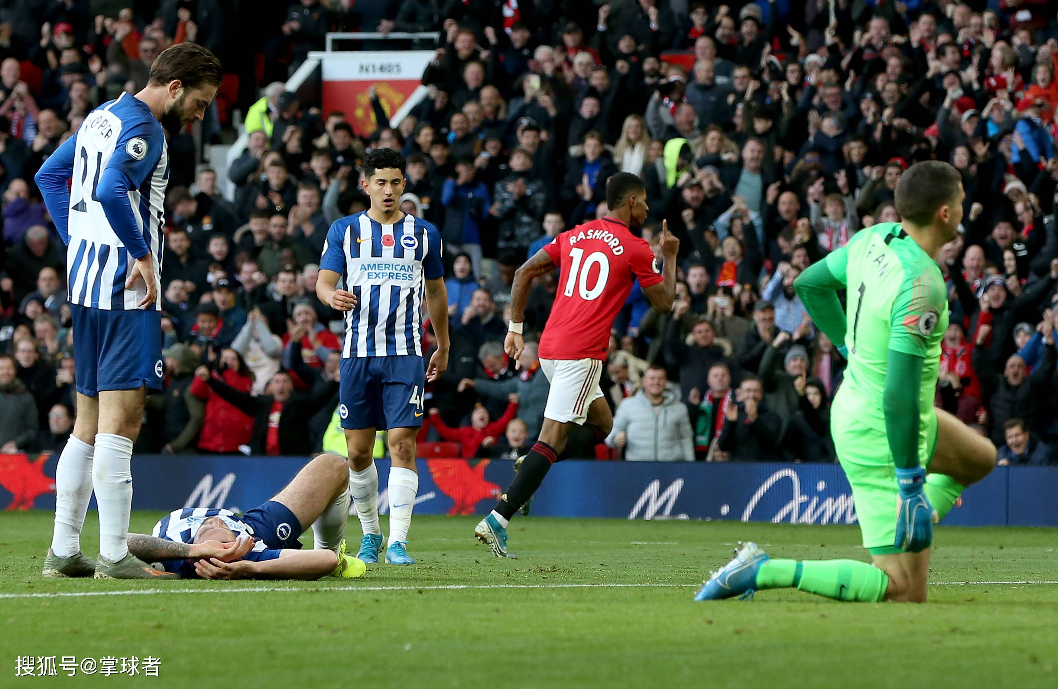 息的背后 息的背后