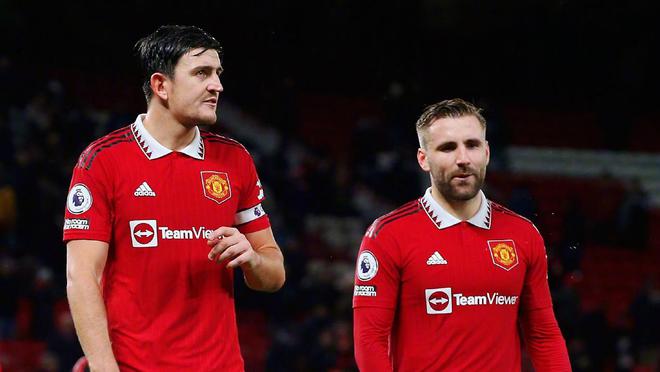 进攻节奏显 进攻节奏显