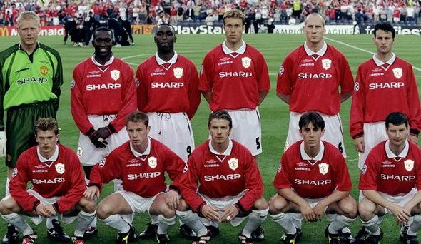 的两回合制 的两回合制