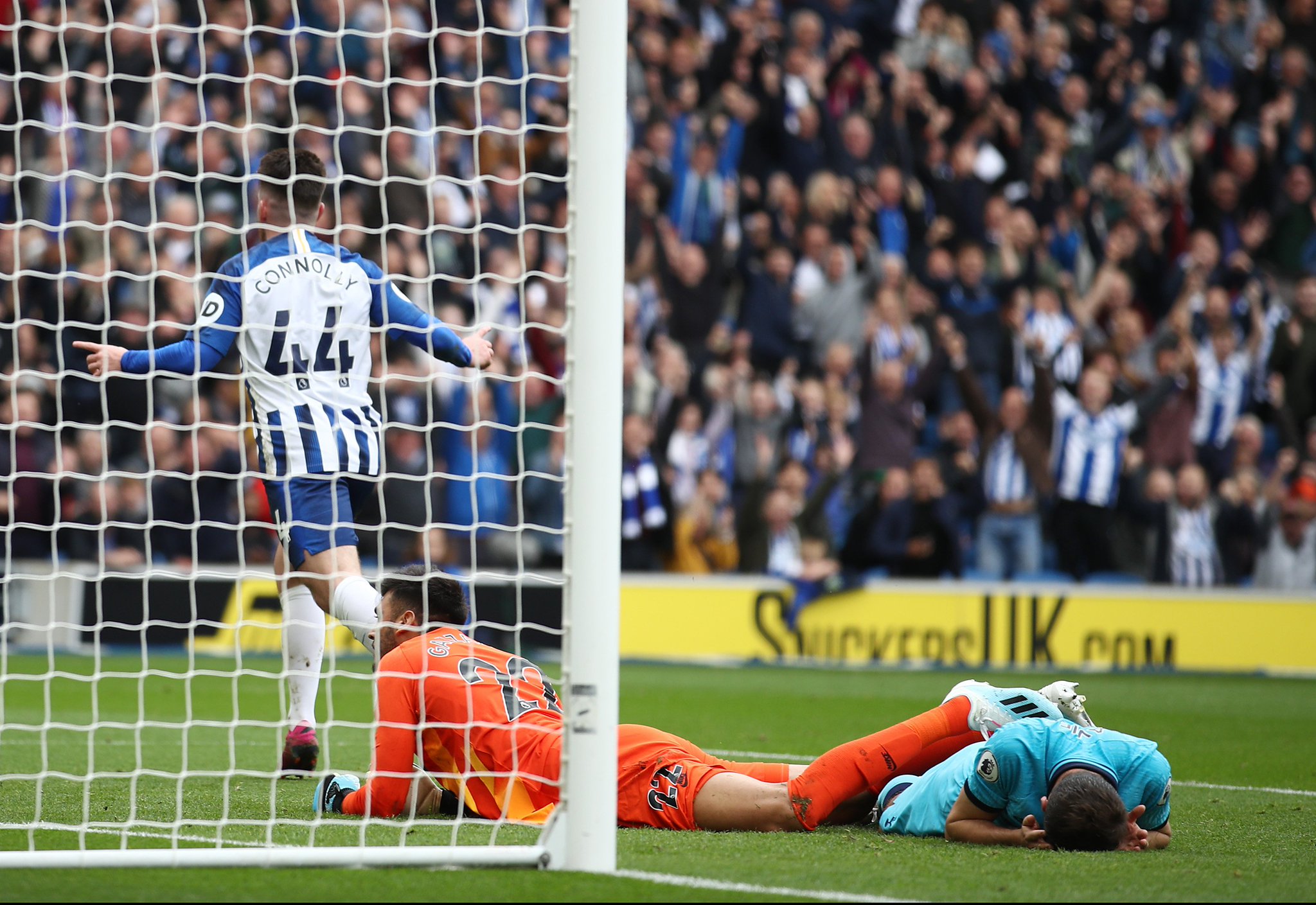 合现有资源 合现有资源