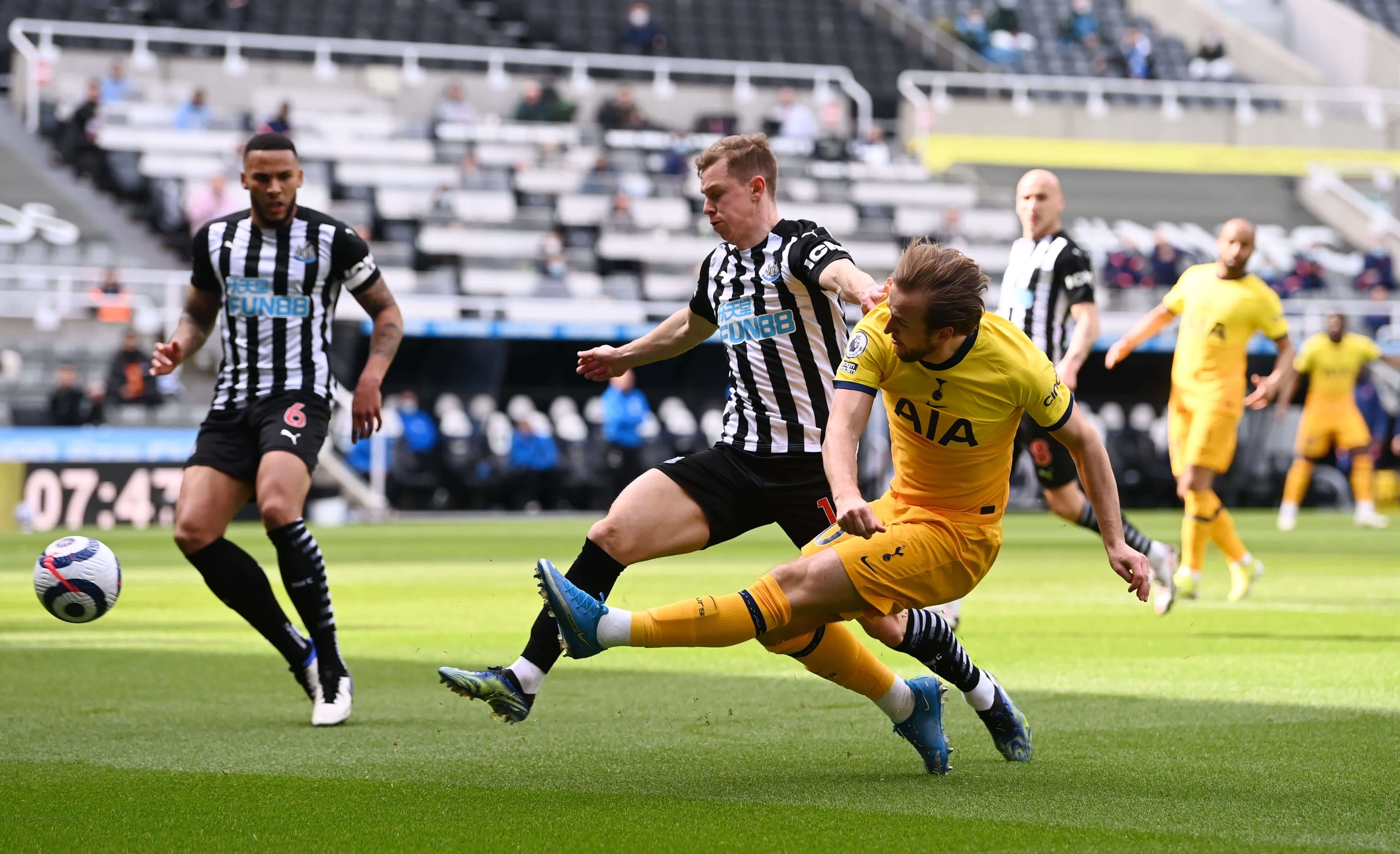 利的过度渴 利的过度渴