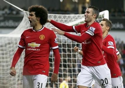 化的深刻理 化的深刻理