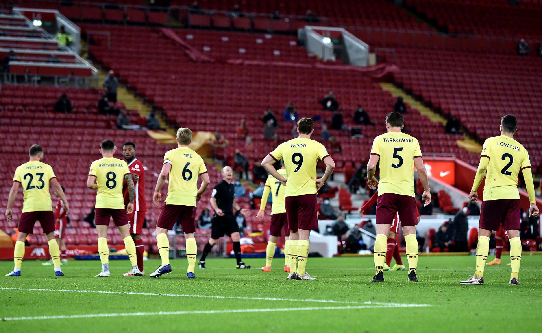 重要一块 重要一块