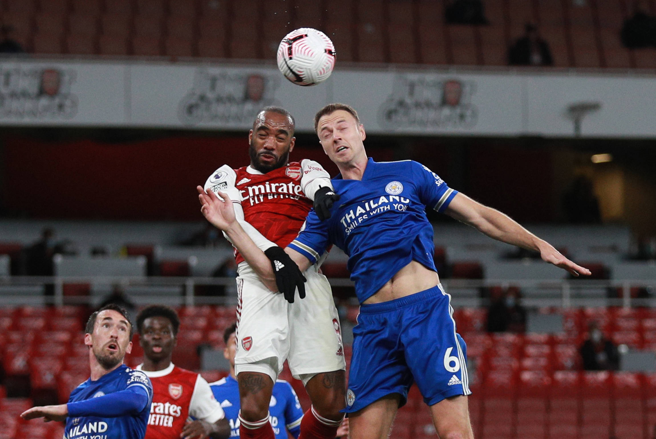 明星球员 明星球员