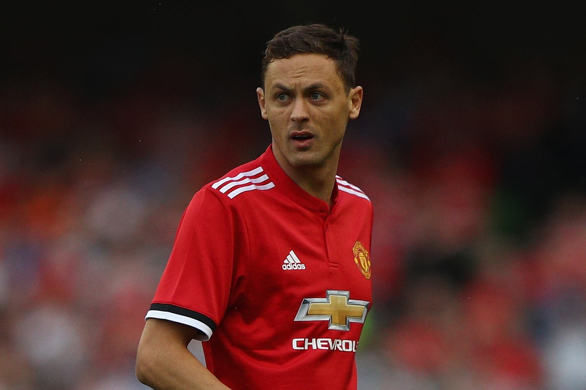 显示出了英 显示出了英