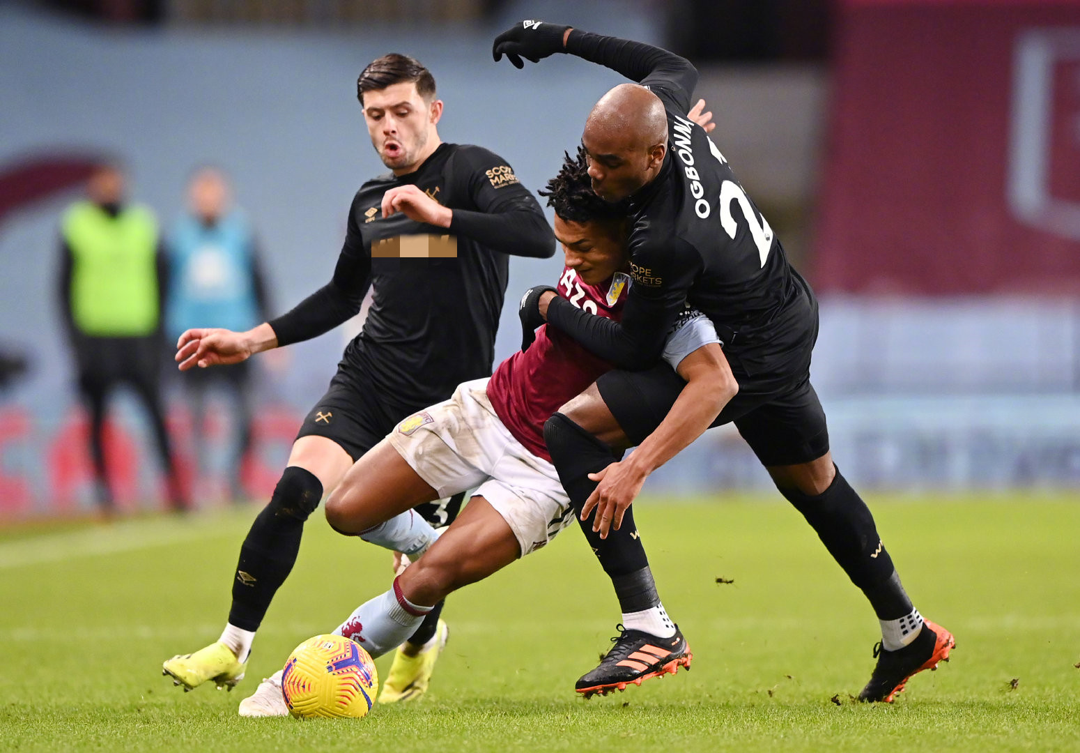 还为球队提 还为球队提