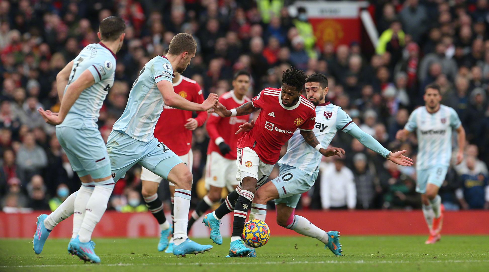 职业重塑 职业重塑