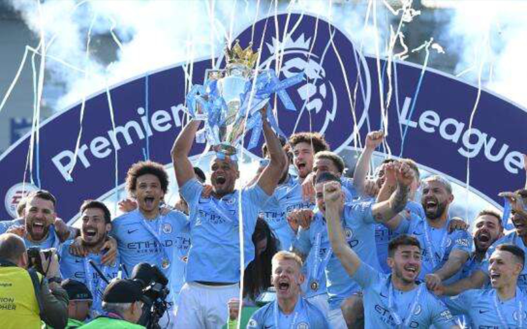 点后的一个 点后的一个