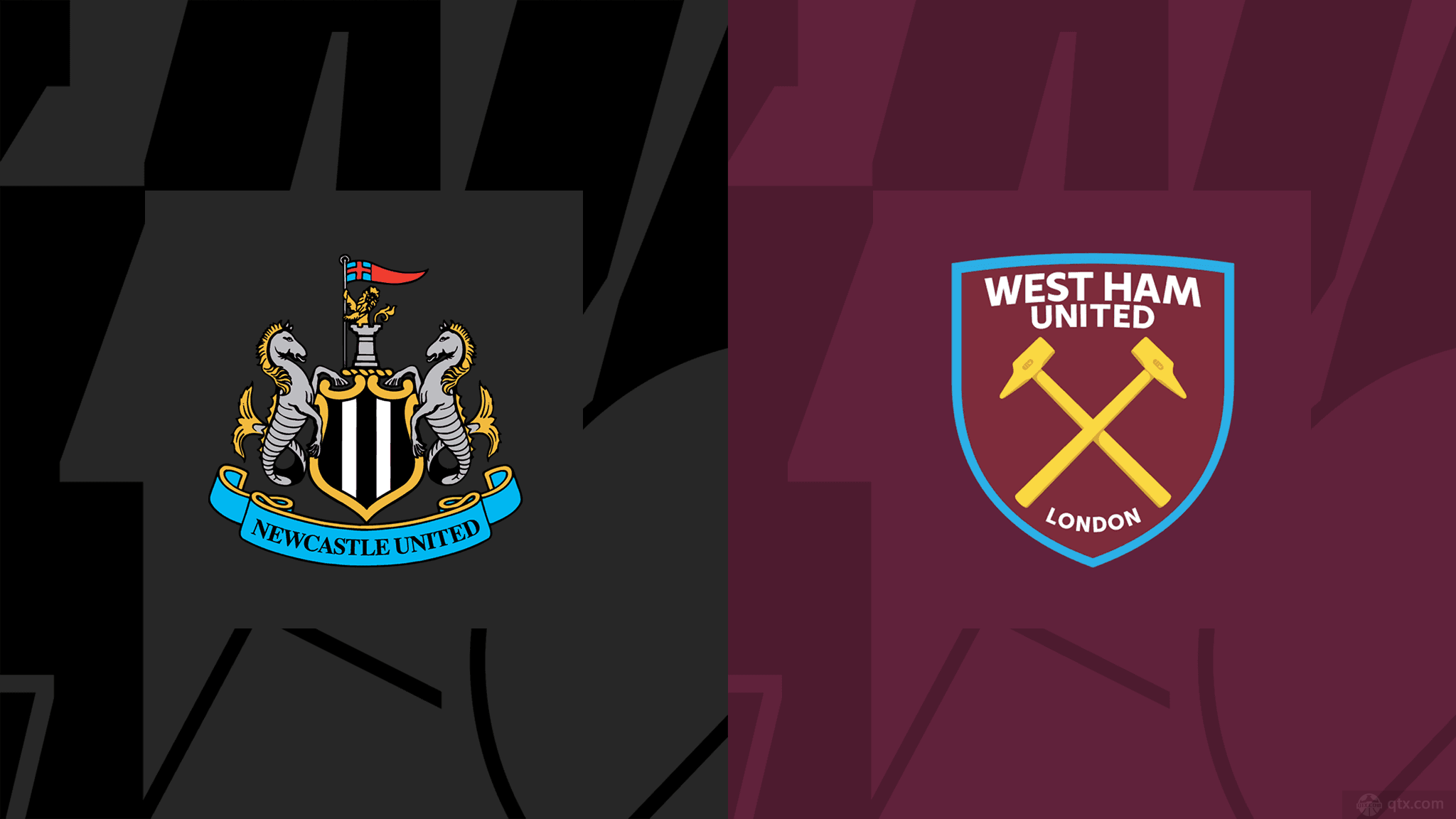 赛季中展现 赛季中展现