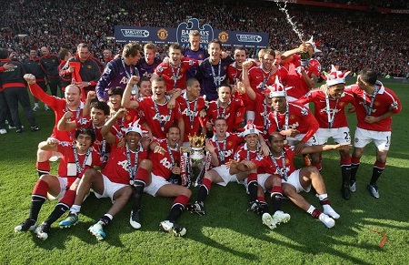 租借签约 租借签约