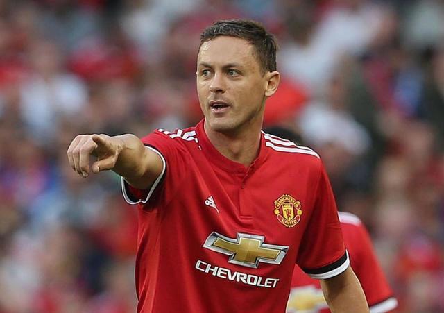 在这样的制 在这样的制