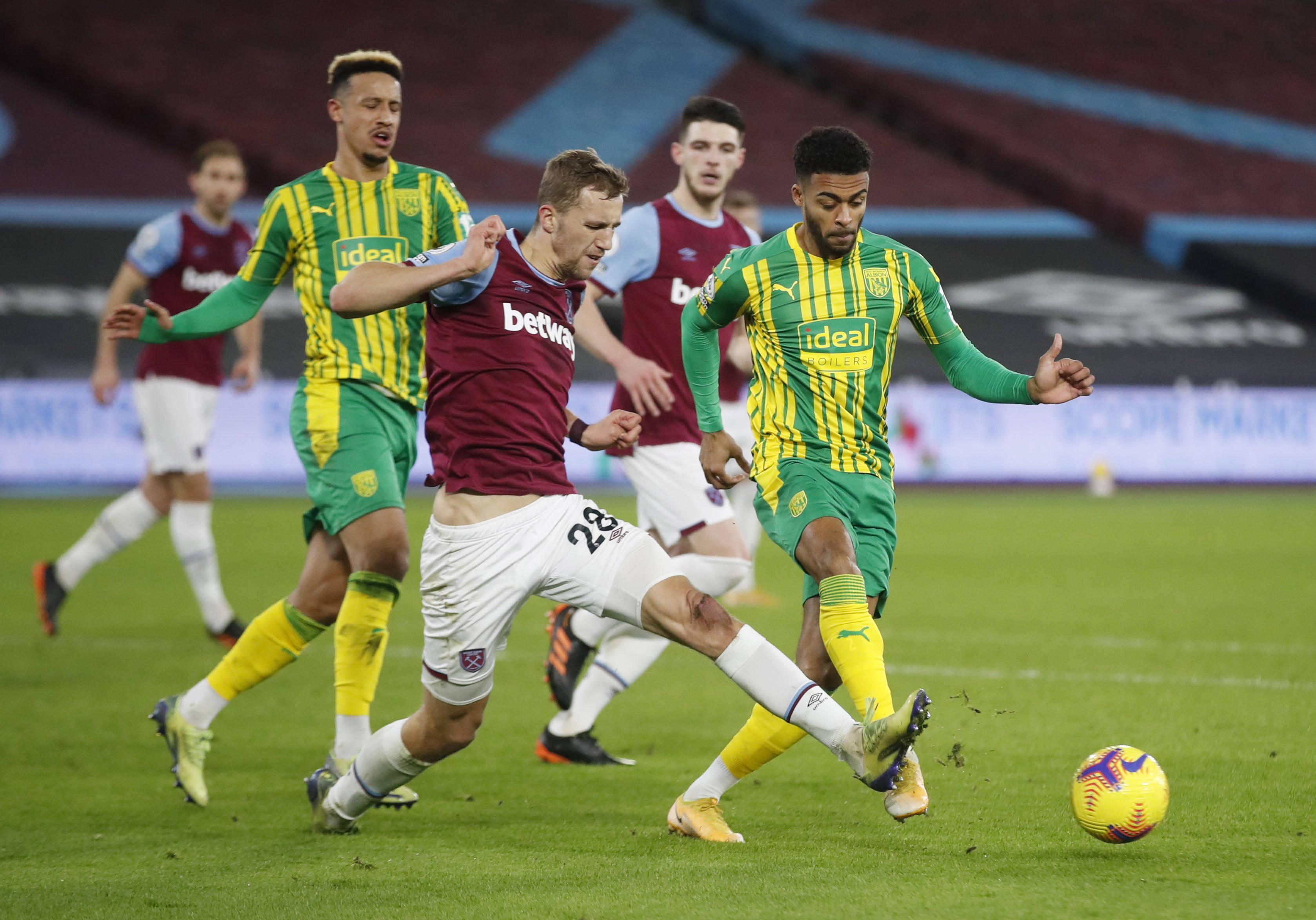 但其潜力无 但其潜力无