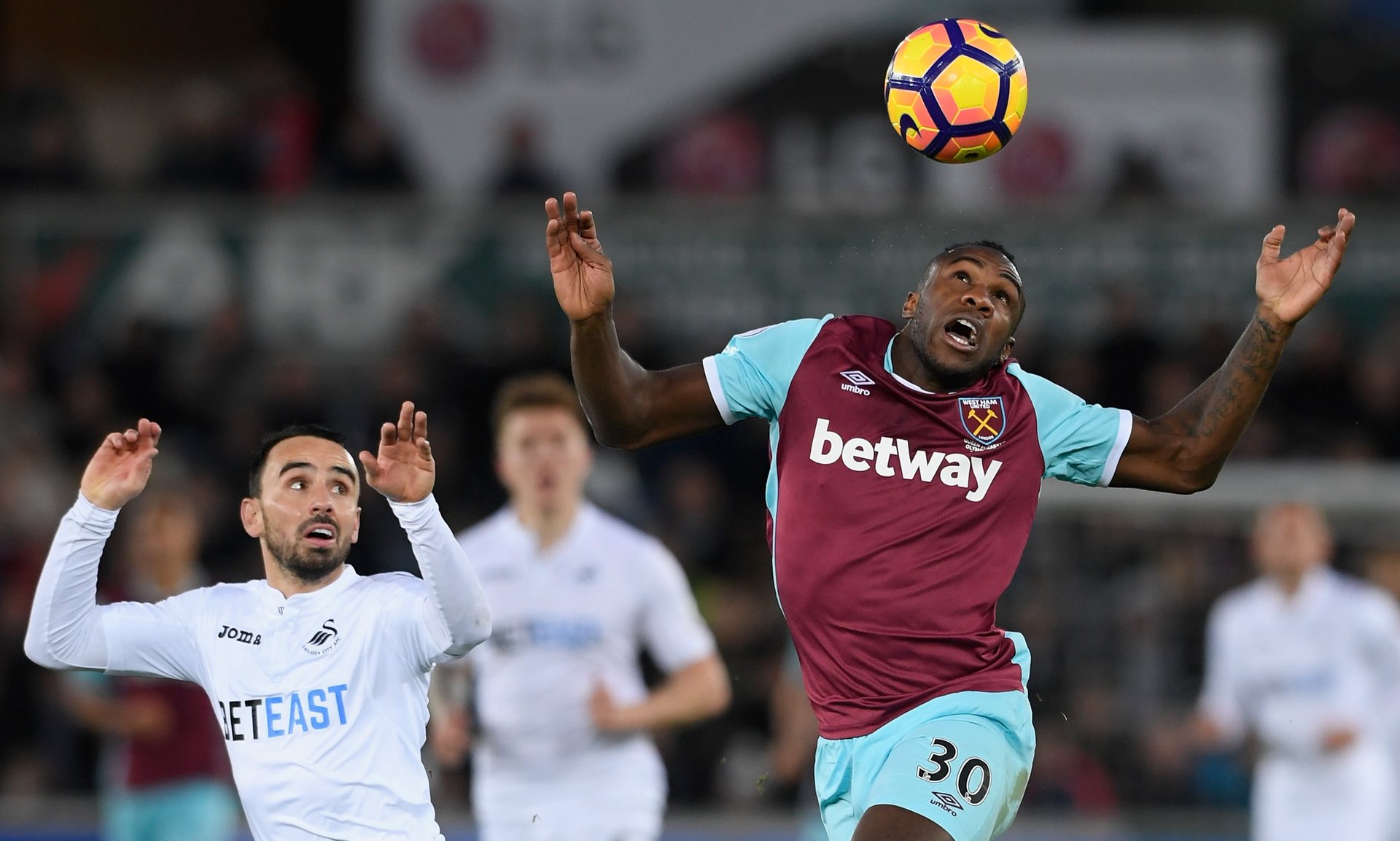 为了更好地 为了更好地