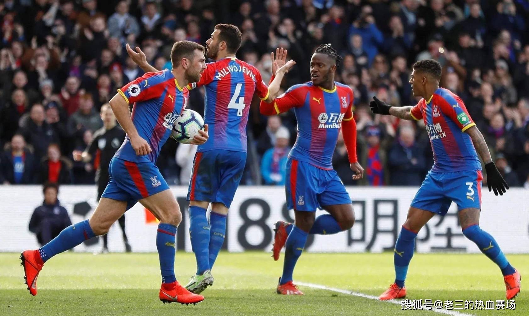 策略无疑为 策略无疑为