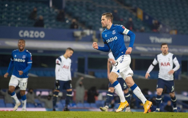 这不仅提醒 这不仅提醒