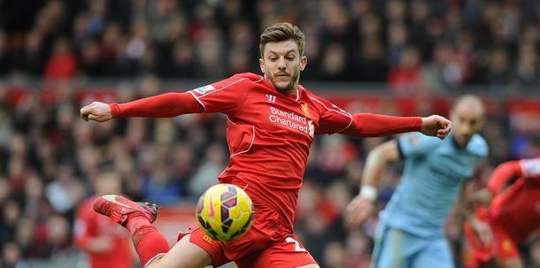 这一案例说 这一案例说