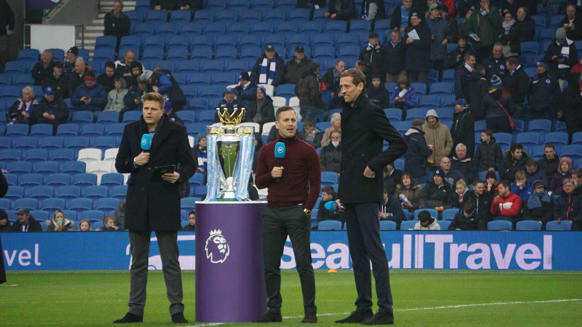 同作用的结 同作用的结