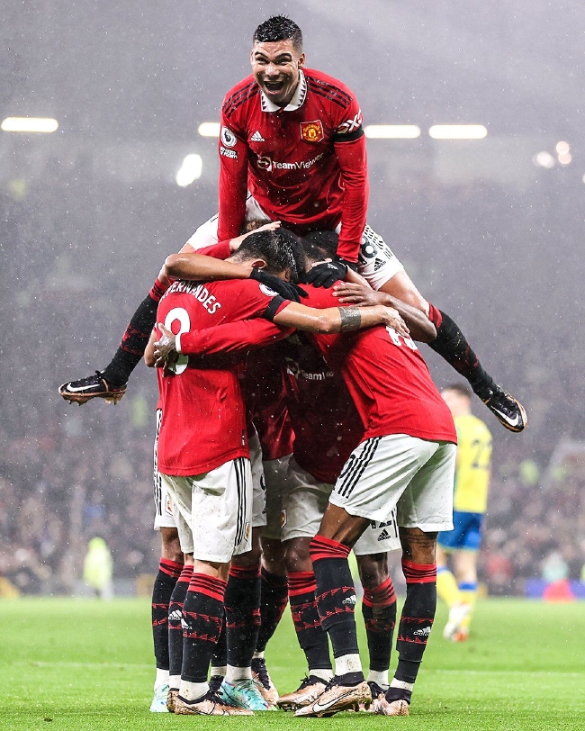 醒她生命中 醒她生命中