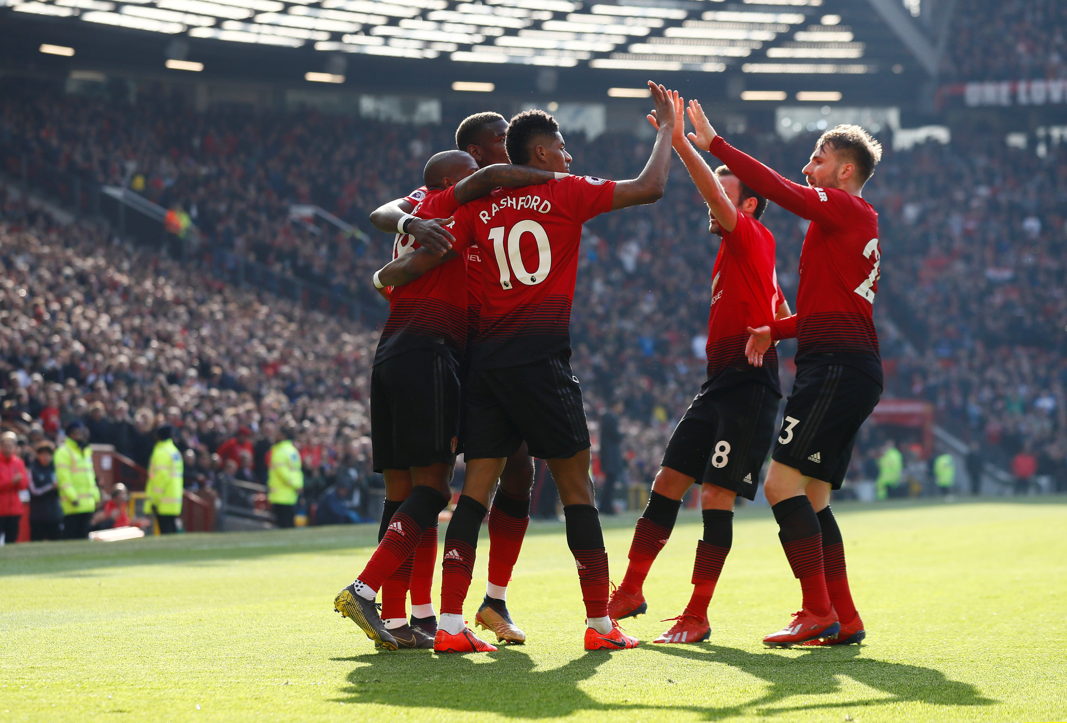 最后一脚的 最后一脚的