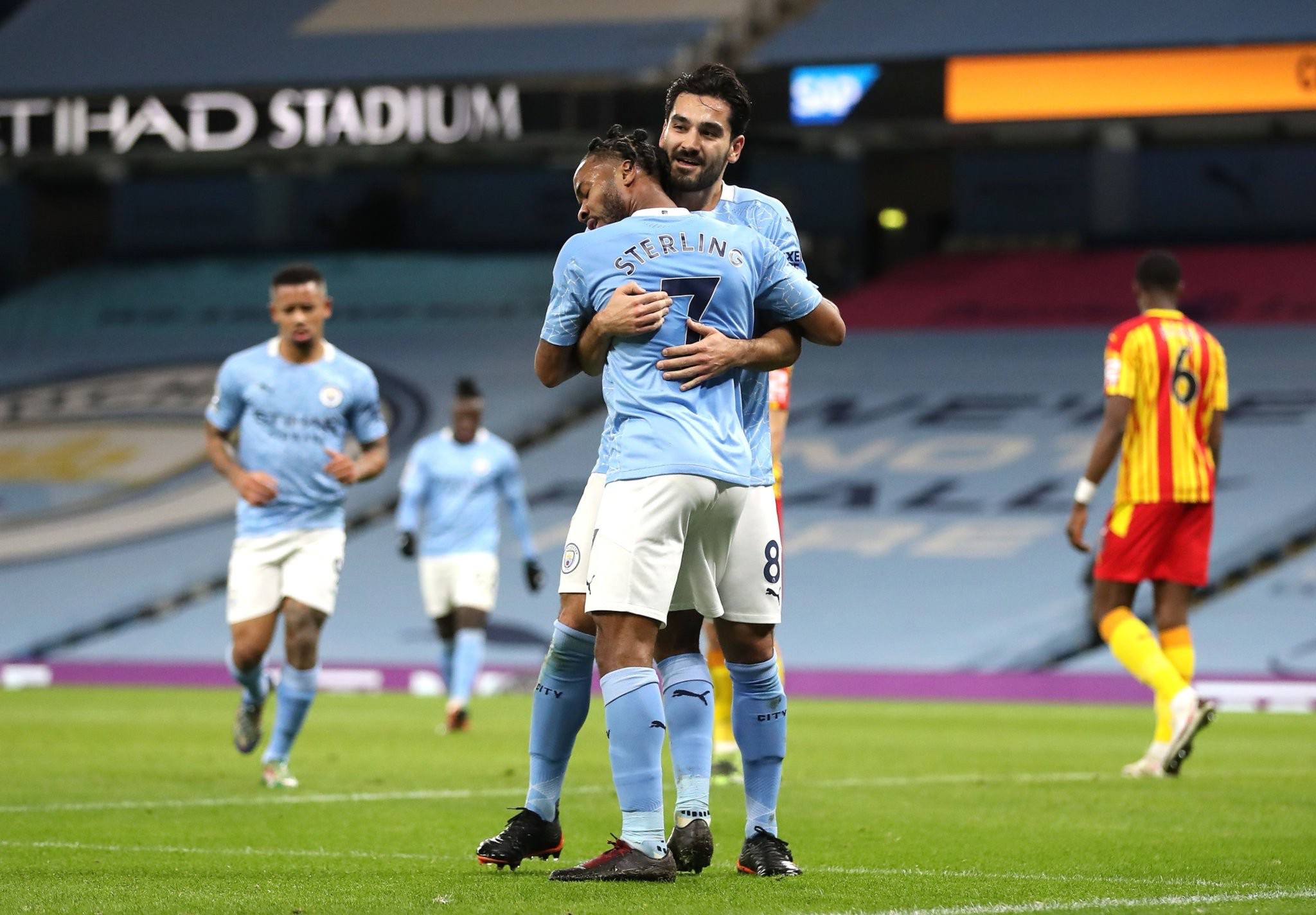 比赛当天 比赛当天