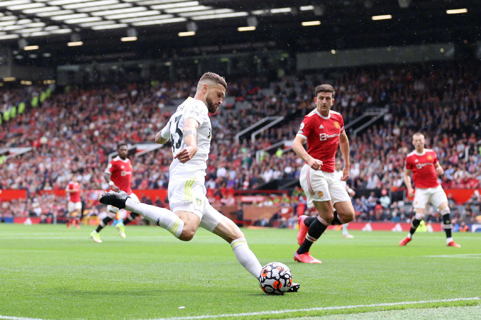 国米和亚特 国米和亚特