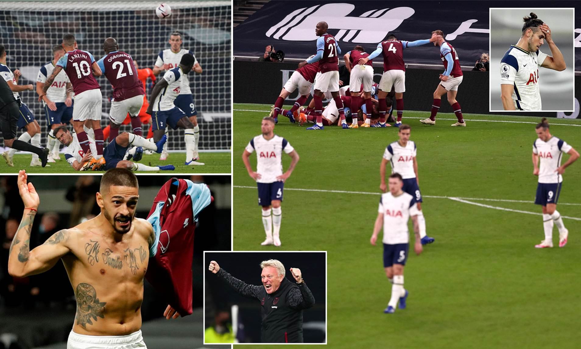 的卓越技术 的卓越技术