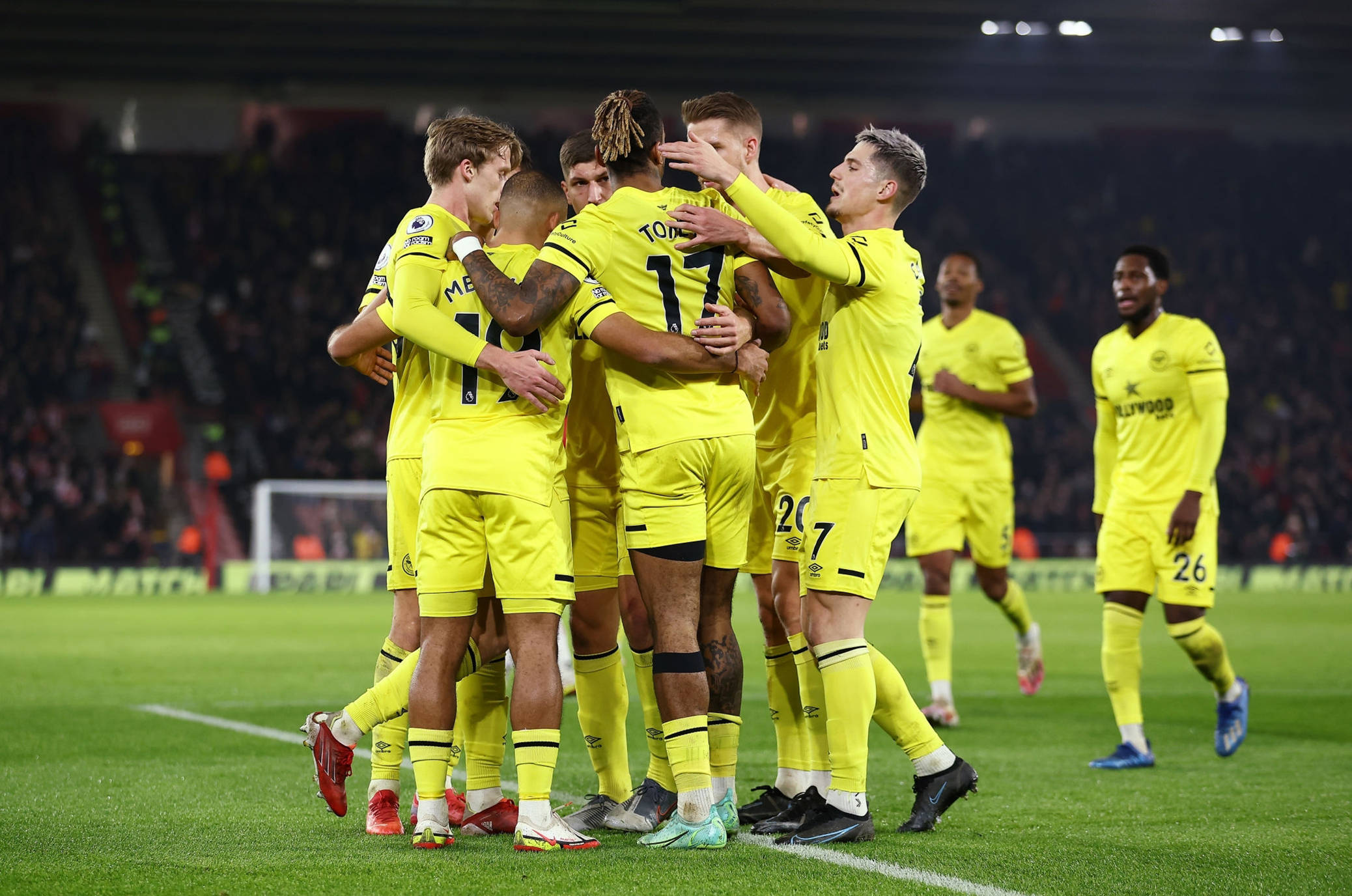 湖人依靠全 湖人依靠全