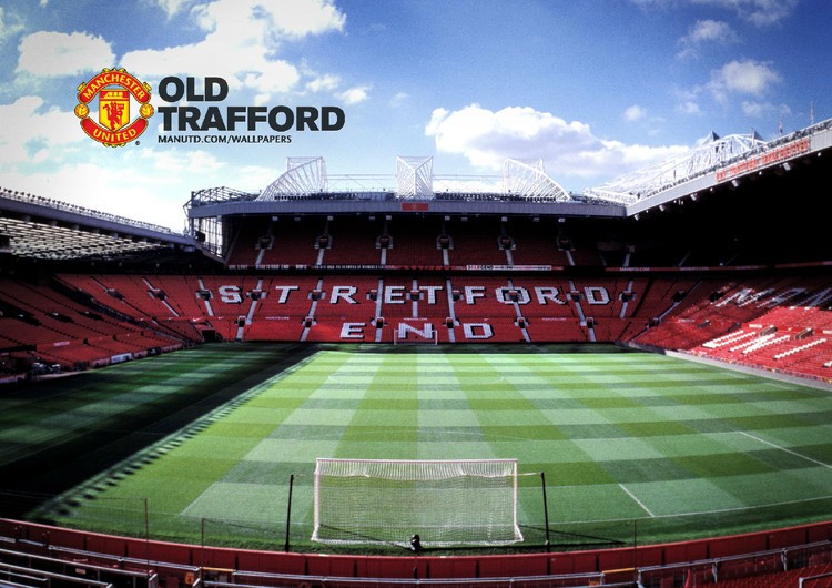 礼物互赠 礼物互赠