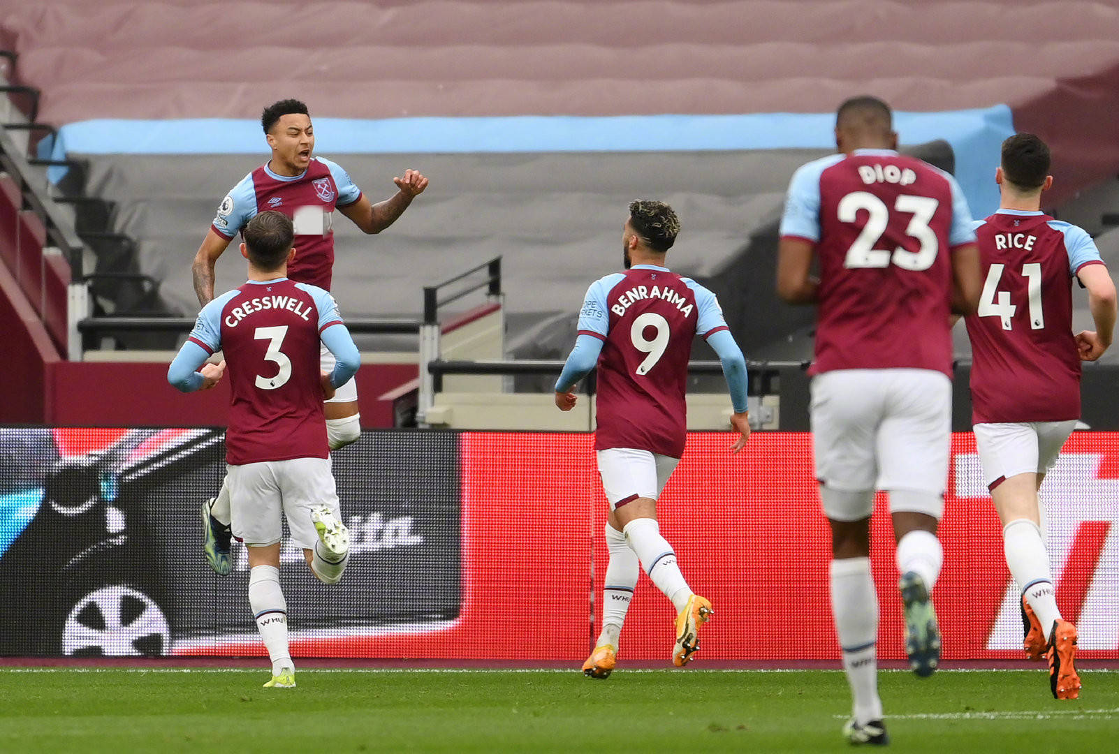 变应万变 变应万变