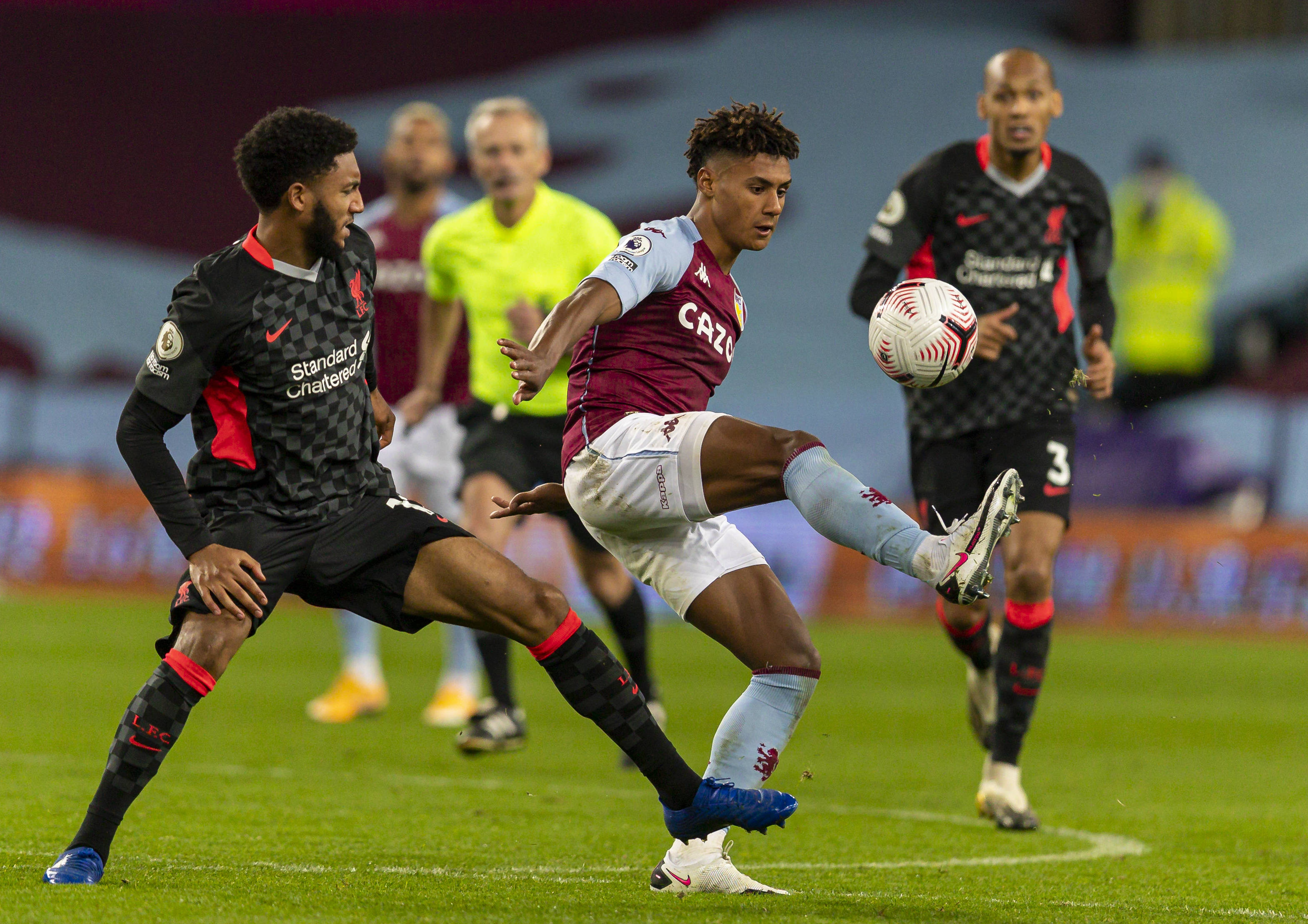 帕拉蒂奇与 帕拉蒂奇与