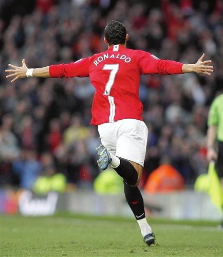 步整合资源 步整合资源