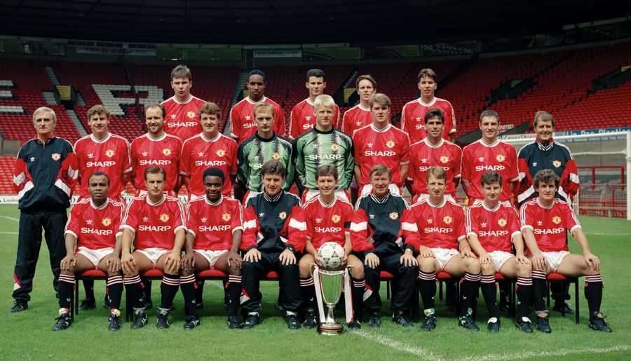 但另一方面 但另一方面