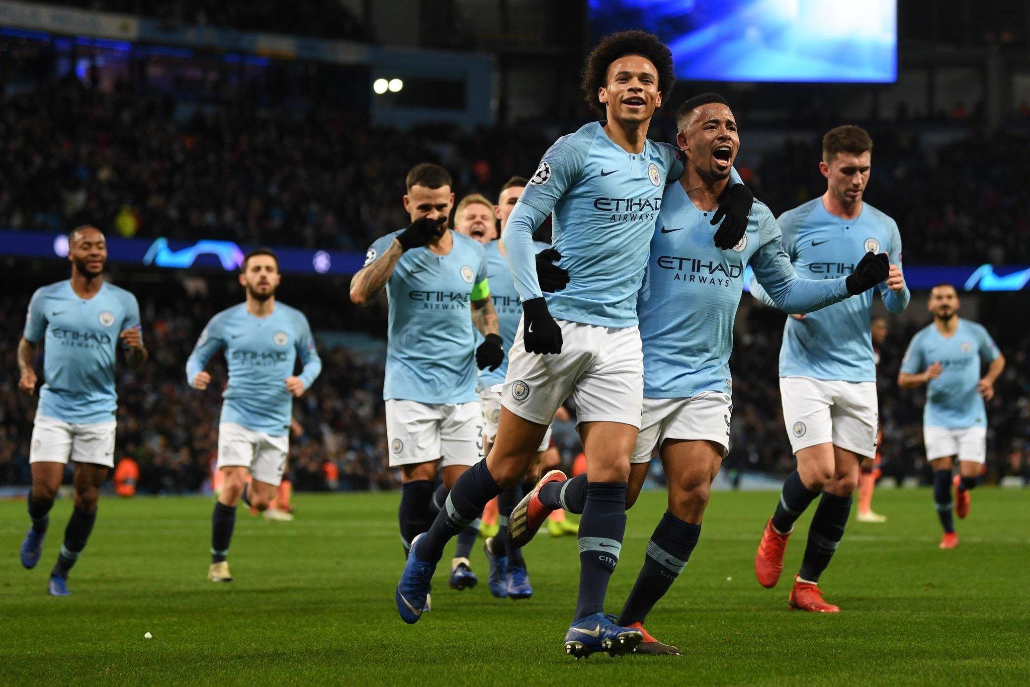 并结合个性 并结合个性