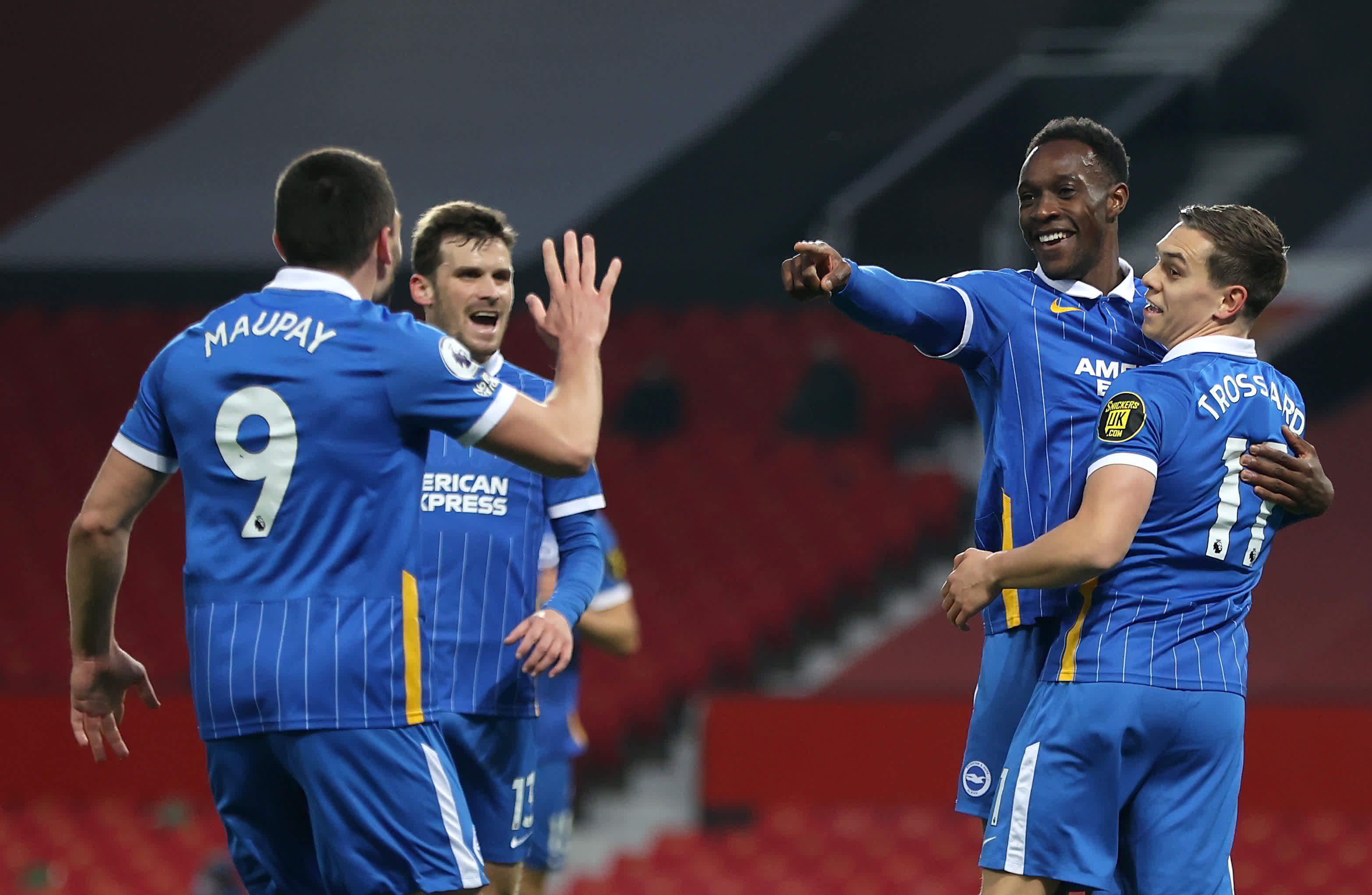 转会支出 转会支出