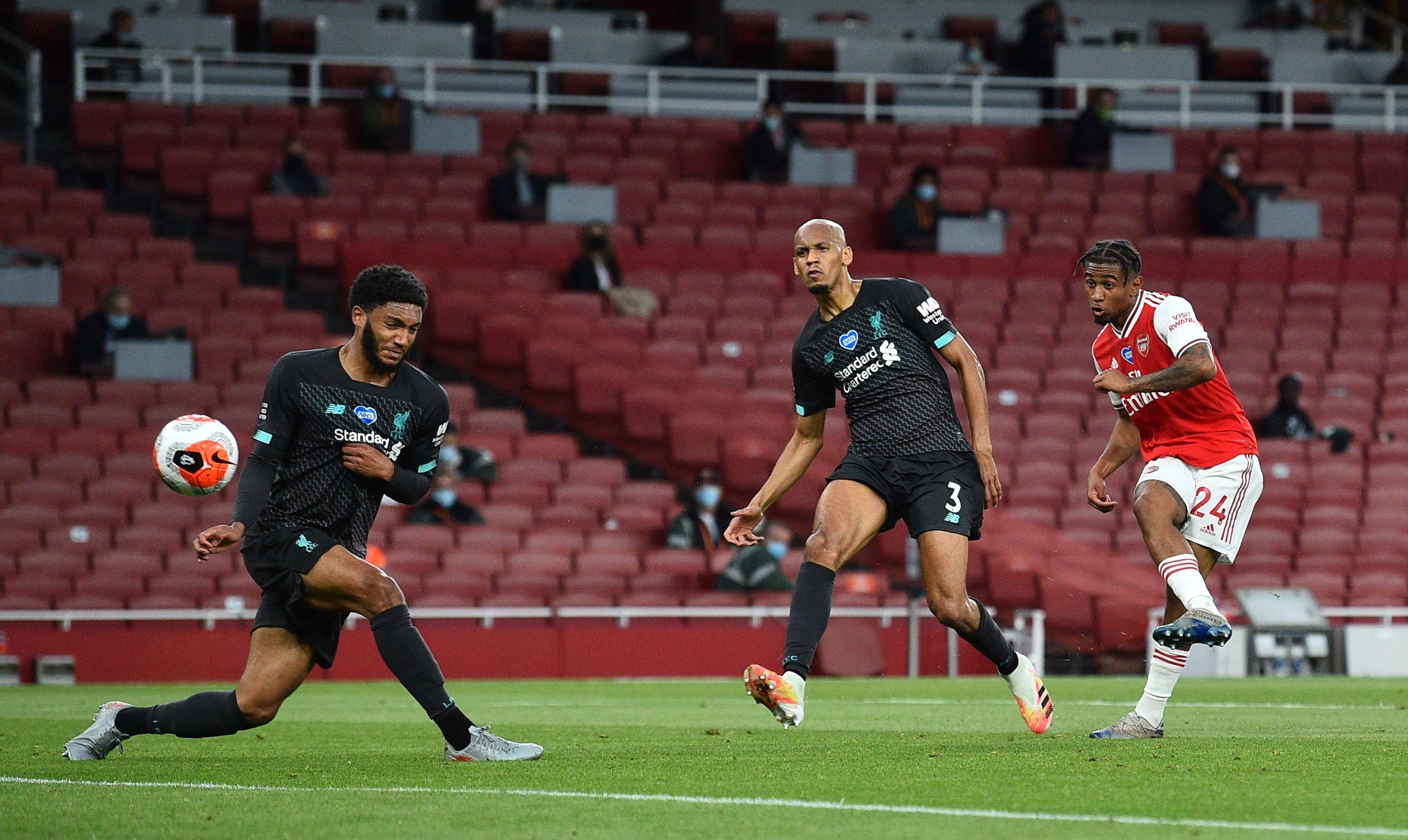 曾经在阿森 曾经在阿森