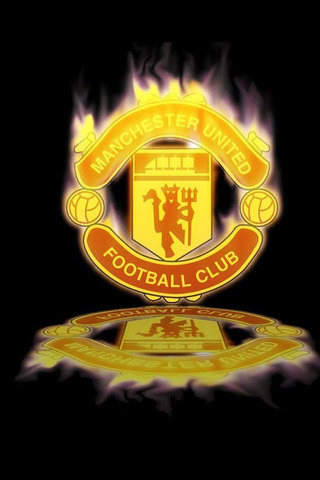 不确定性 不确定性