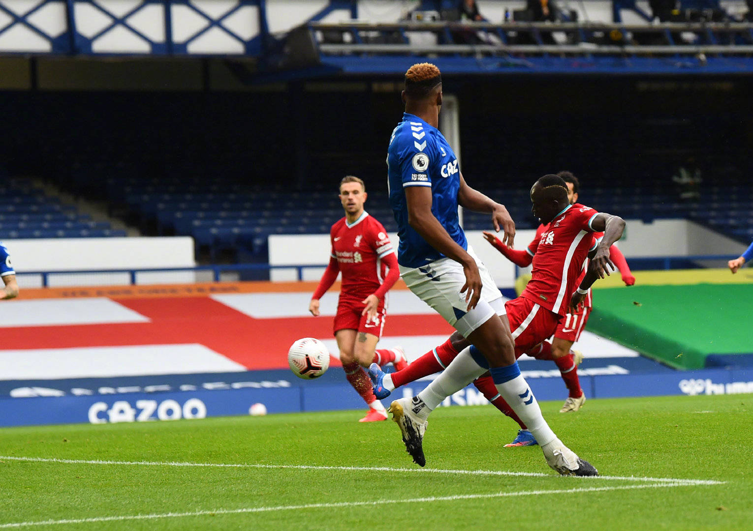 政府的创新 政府的创新