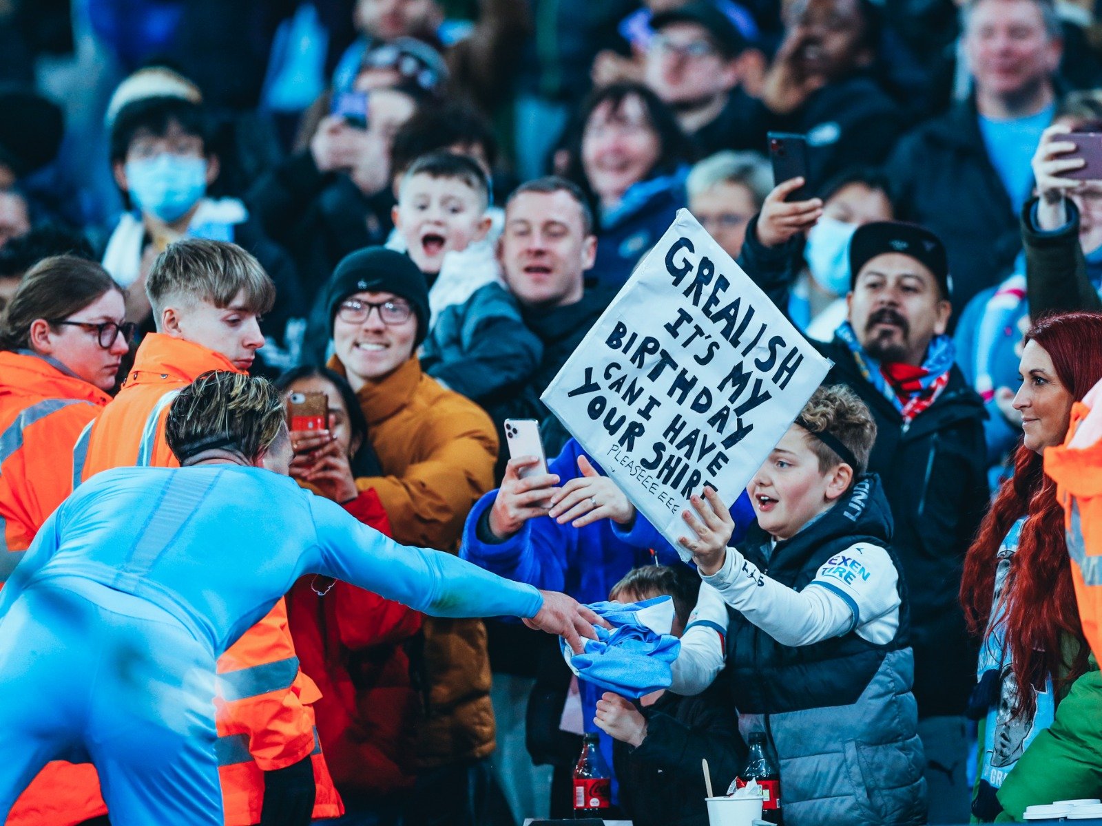 探索球员如 探索球员如