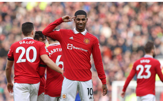 及前锋哈兰 及前锋哈兰