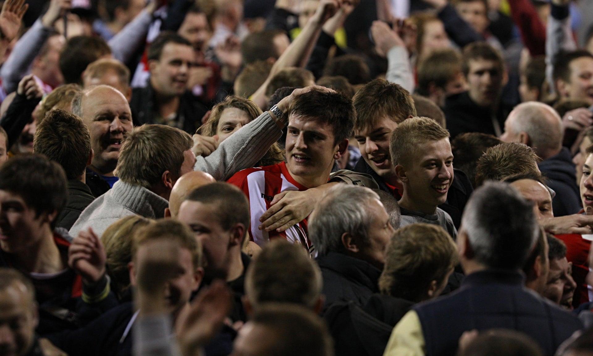 分和排名起 分和排名起