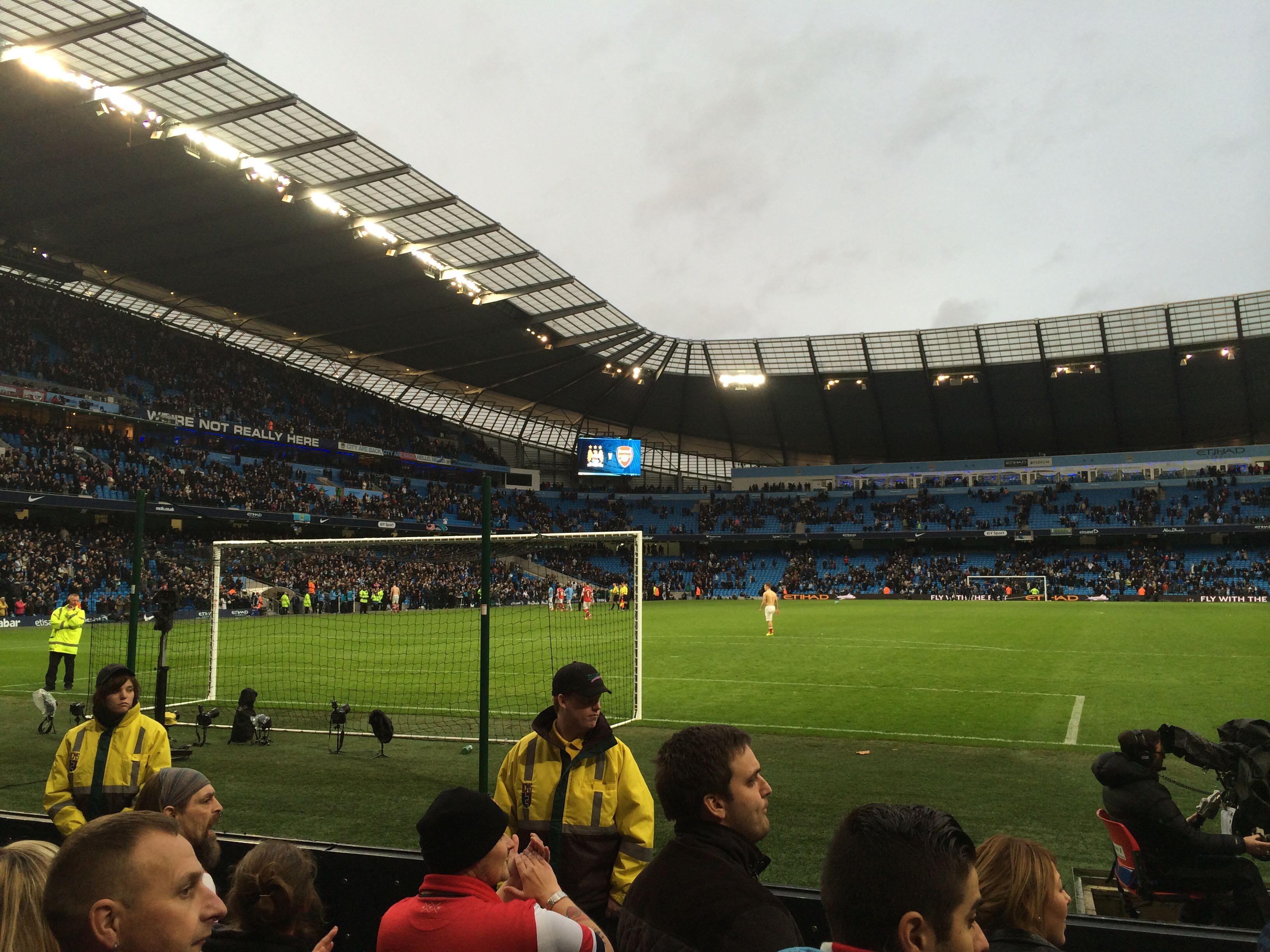 的负面影响 的负面影响