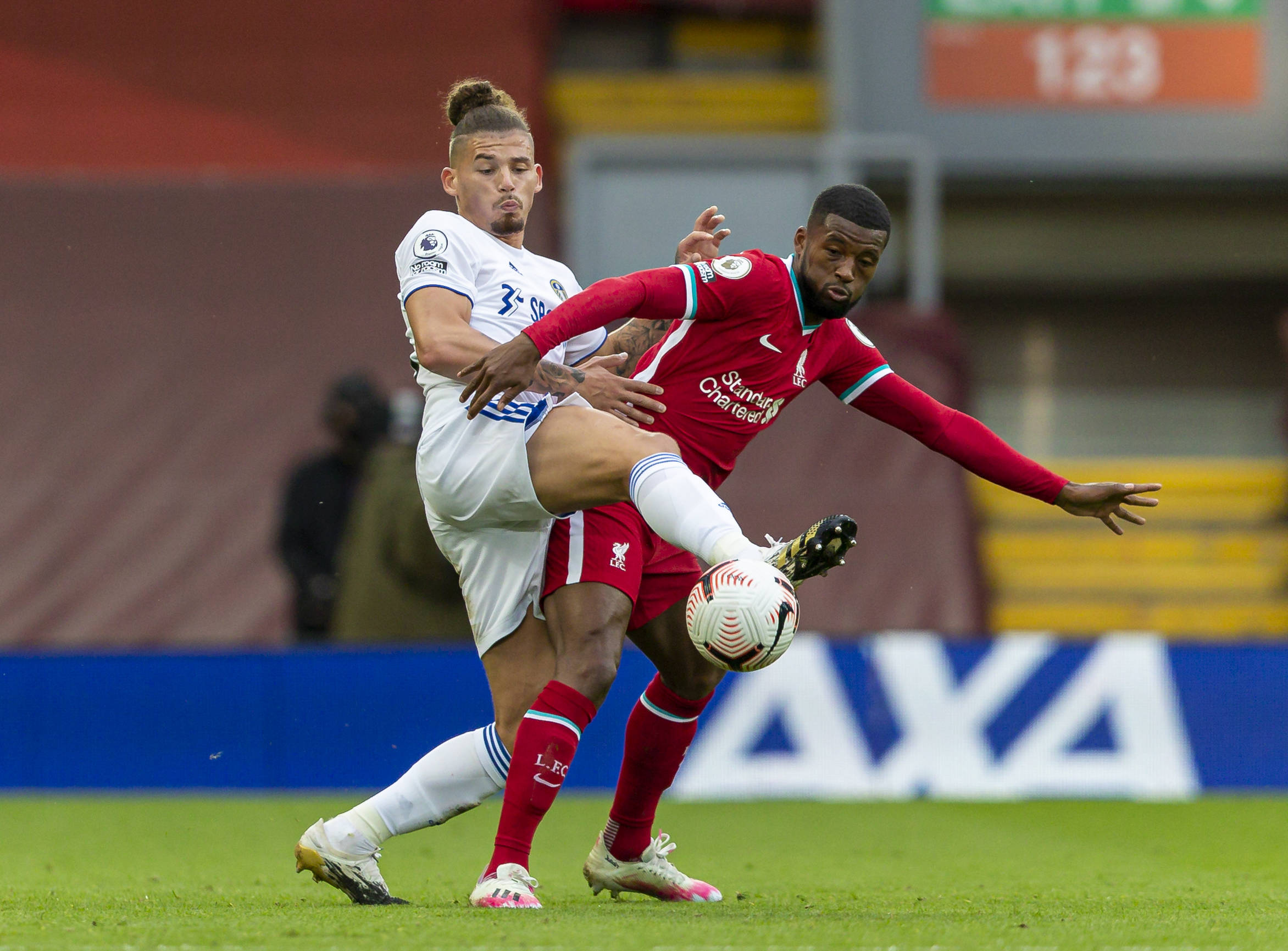 最终离开慕 最终离开慕